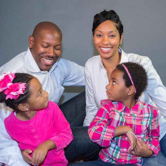 Meet your Posher, Cassandra - Picture 1 of 1